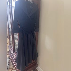 Brand new with tags cocktail dress
